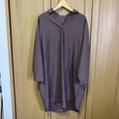 Item thumbnail for item 319927e9-7cc0-42e0-b9f6-af7cad1b7793