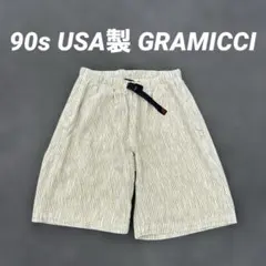 60s～70sシアーズーローバックス - メルカリ