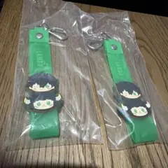 ナビスコ様 リクエスト 2点 まとめ商品