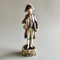 2026年最新】ロイヤルダックスボヘミアの人気アイテム - メルカリ