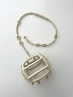 Item thumbnail for item 871ed69e-4923-49aa-9ac5-1acca47699d6