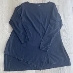 2026年最新】モユル 萌 moyuru チュニックの人気アイテム - メルカリ