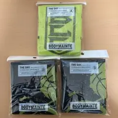 Item thumbnail for item bbf7b4c3-4328-4455-a19b-e27de04a0f80