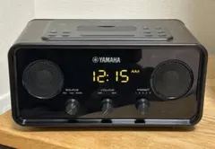 2026年最新】YAMAHA TSX-70の人気アイテム - メルカリ