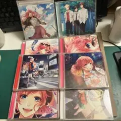 2026年最新】honeyworks cdの人気アイテム - メルカリ