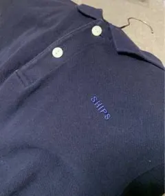 Item thumbnail for item bc42138f-e9a7-4f53-9e93-c97aa4cc5547