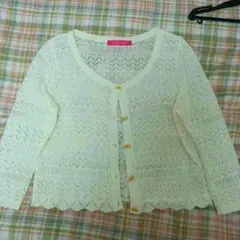 ちび♡プロフ必読様専用出品