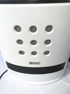 2026年最新】SHARP HX-121CXの人気アイテム - メルカリ