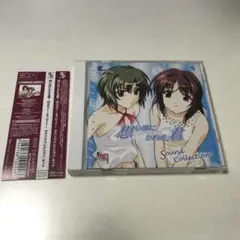 希少 サイン入り 芳田P スパイラリング ボカロ CD 初音ミク - メルカリ