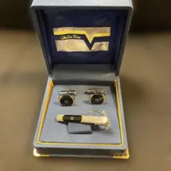 Item thumbnail for item eb7c5de4-e9c0-4755-9b08-ce4048c58e1e