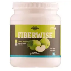 2026年最新】FIBERWISEの人気アイテム - メルカリ