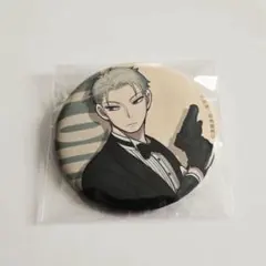 ロイドフォージャー キャラクターグッズ