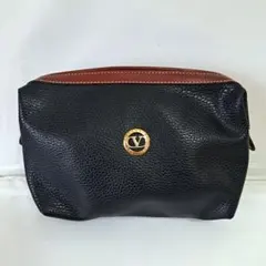 2026年最新】valentino garavani レディース ポーチの人気アイテム
