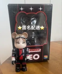 2025年最新】山田涼介 フィギュアの人気アイテム - メルカリ