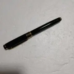 Item thumbnail for item 233af526-849e-4f78-8b10-7df8267b0000