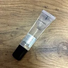 【新品未使用】M.A.C リップガラス クリア 15ml