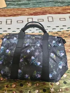 カートバッグ ゴルフバッグ
