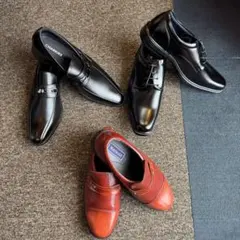 Item thumbnail for item b2a4ef3d-11fa-4436-bc33-efd1abc29c84