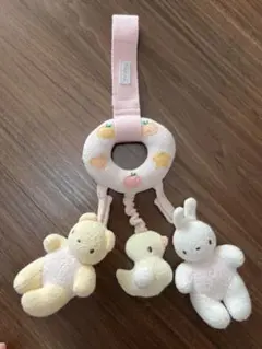 2026年最新】ファミリア_ベビーカーマスコットの人気アイテム - メルカリ