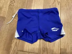 イトマンスクール水着