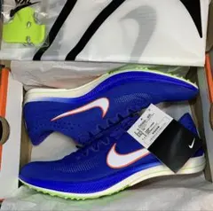 【新品未使用・最安値国内正規品】NIKEズームドラゴンフライ2箱タグ付き26.0 2025年最新】ドラゴンフライ 26の人気アイテム - メルカリ