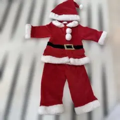 Item thumbnail for item ecab4362-3888-439e-bbd8-9608ed0ad42d