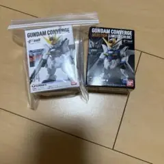 未開封　ガンダムＸ