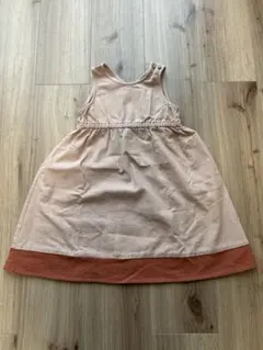 Item thumbnail for item 5186df23-14c7-417d-8129-691b0377fa3a