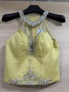 Item thumbnail for item ef7dee67-5bdb-4be9-bc90-872ddf246eb0