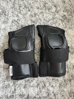 Item thumbnail for item 98ac18c6-3ce1-402c-8c12-d57bbdb695c1