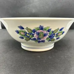 ポートメリオン PORTMEIRION ボタニックガーデン サラダボウル 大