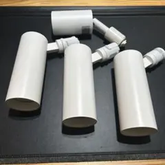 エジソンスマート スポットライト 3個 オマケあり