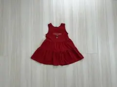 ヒスミニ エンジェル ワンピース