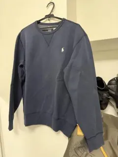 Item thumbnail for item 651f3838-a3c1-4dad-85bb-30c385e2e334