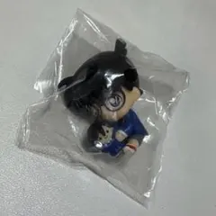 名探偵コナン ぎゅーこっとフィギュア ガチャガチャ