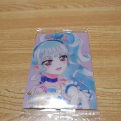 うさぎチェリー様 リクエスト 2点 まとめ商品