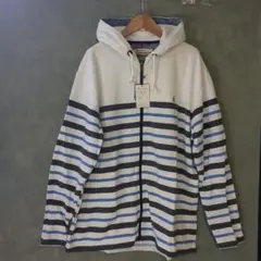 Item thumbnail for item c8410193-a038-4600-999a-f9223835991e