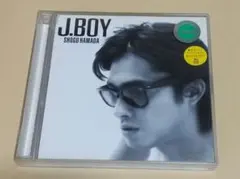 Item thumbnail for item 6b7fd7d6-dd63-4761-bd24-0f0360090b28