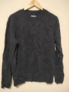 Item thumbnail for item 7edef47e-c3f5-4587-911c-1b959da247dc