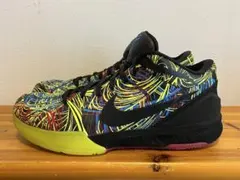 Item thumbnail for item 28dd3694-e3db-4868-b523-14e99961d498