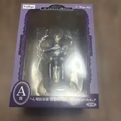刀剣乱舞 ぬーどるストッパーの陣 其ノ七 A賞 へし切長谷部