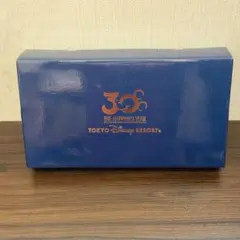 30周年 デジタルフォトフレーム 東京ディズニーリゾート