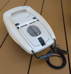 Item thumbnail for item 25537295-6251-4742-94cc-b7ed26c9a693