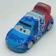 b.c.blue様 リクエスト 2点 まとめ商品