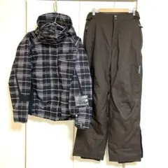 新品未使用mistral ミストラル ボードウェア L 2026年最新】mistral ミストラル ウェアの人気アイテム - メルカリ