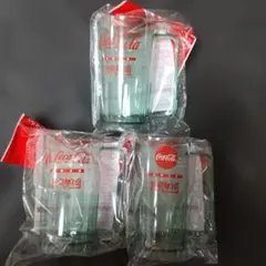 2026年最新】熱闘甲子園 コカコーラの人気アイテム - メルカリ