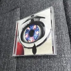 NIGHTMARE best tracks 2000-2005