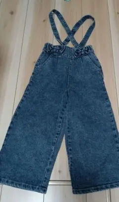 Item thumbnail for item b4a22397-466b-4429-80d1-34c856d100bf