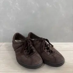 adidas TOBACCO GRUEN アディダス タバコ グルーエン