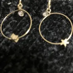 Item thumbnail for item 32d9e389-9839-4c91-a44b-dfbba28142d9